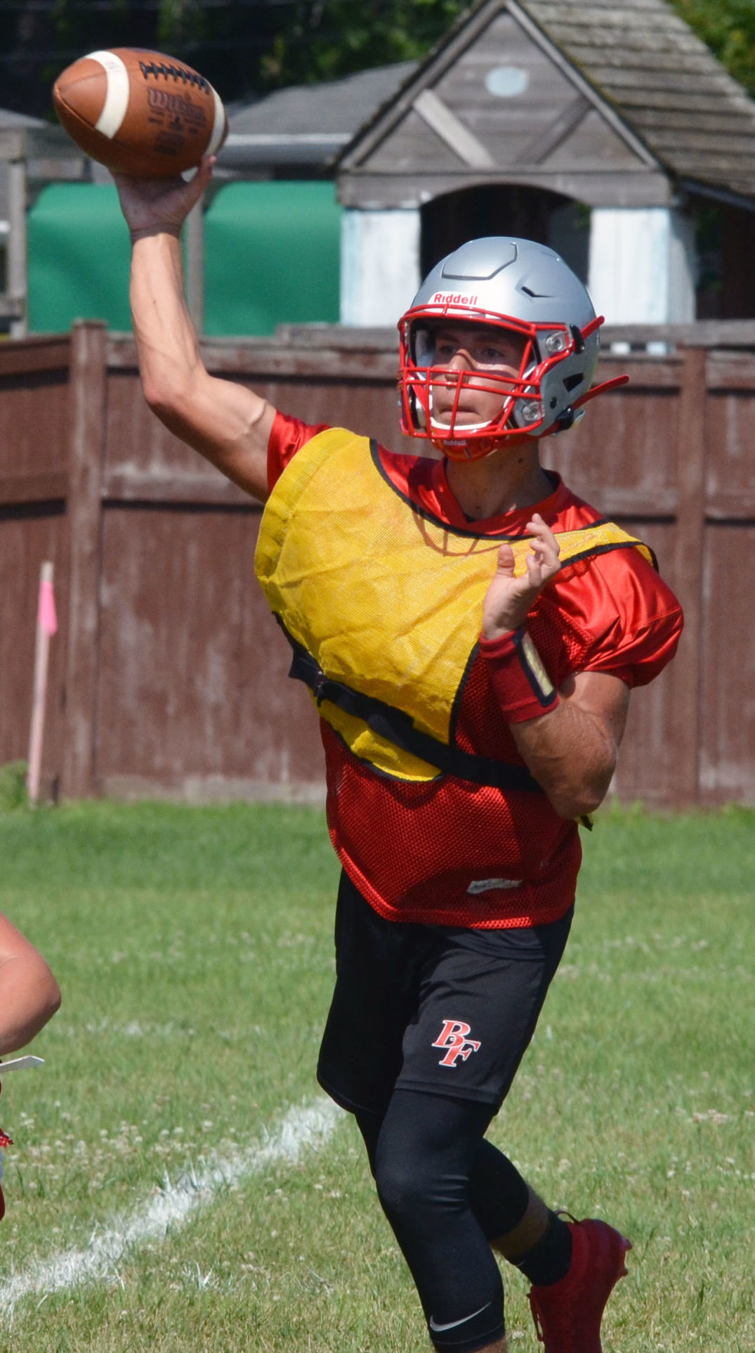 Football Gallery 7